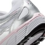 Nike P-6000 White Elemental Pink - Image 6