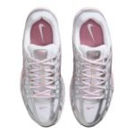 Nike P-6000 White Elemental Pink - Image 3