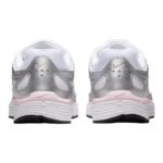 Nike P-6000 White Elemental Pink - Image 4