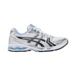 ASICS Gel Kayano 14 'White Baby Blue'