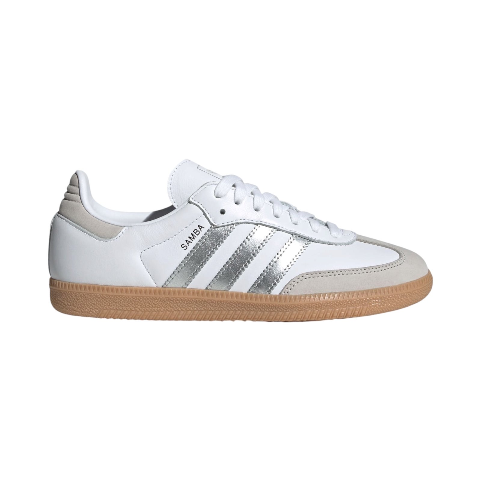 Photoroom_20261021_034234 adidas Samba OG White Silver - Image 1